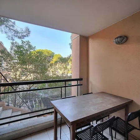 - Piscine Proche Apartamento