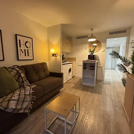 - Piscine Proche Apartamento Cannes
