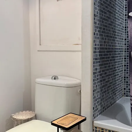 - Piscine Proche Apartamento Cannes